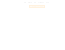 Tablet Screenshot of globalwebfx.com